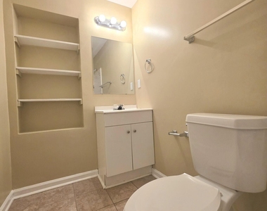 186 S Red Oak Way - Photo Thumbnail 13