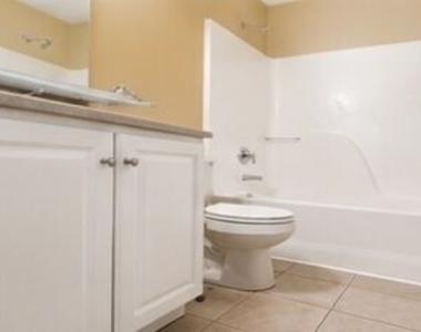 186 S Red Oak Way - Photo Thumbnail 8