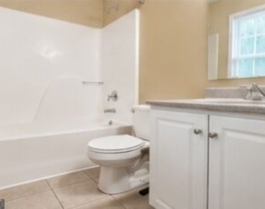 186 S Red Oak Way - Photo Thumbnail 10
