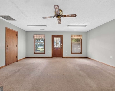 160 Apalachee Church Road - Photo Thumbnail 32