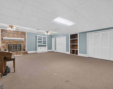 160 Apalachee Church Road - Photo Thumbnail 56
