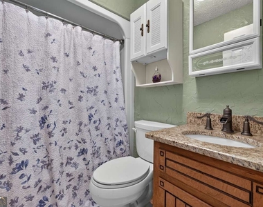 160 Apalachee Church Road - Photo Thumbnail 46