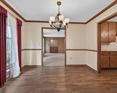 160 Apalachee Church Road - Photo Thumbnail 23
