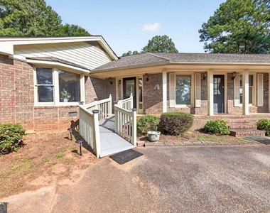 160 Apalachee Church Road - Photo Thumbnail 5