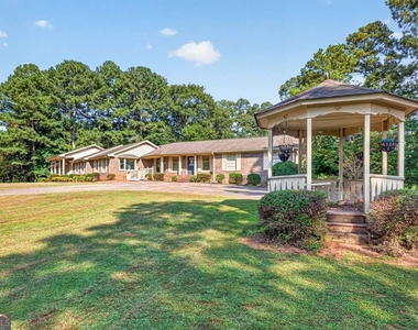 160 Apalachee Church Road - Photo Thumbnail 8