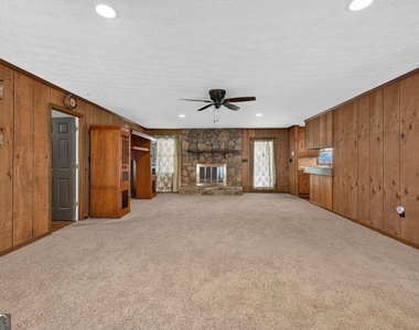 160 Apalachee Church Road - Photo Thumbnail 12