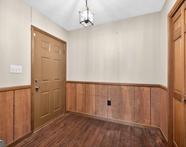 160 Apalachee Church Road - Photo Thumbnail 10