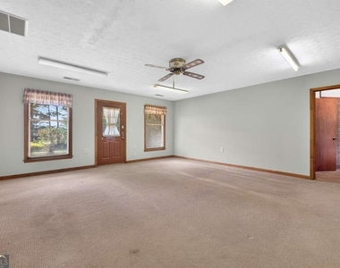 160 Apalachee Church Road - Photo Thumbnail 33