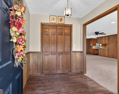 160 Apalachee Church Road - Photo Thumbnail 9