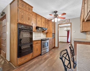 160 Apalachee Church Road - Photo Thumbnail 16