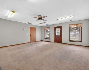 160 Apalachee Church Road - Photo Thumbnail 31