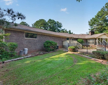 160 Apalachee Church Road - Photo Thumbnail 68