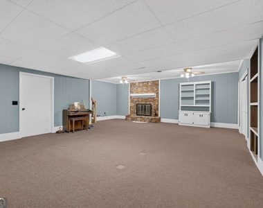 160 Apalachee Church Road - Photo Thumbnail 55