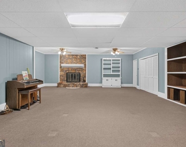 160 Apalachee Church Road - Photo Thumbnail 54