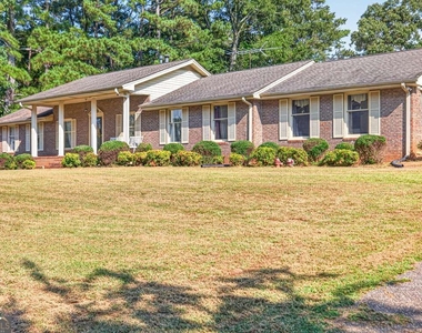 160 Apalachee Church Road - Photo Thumbnail 6