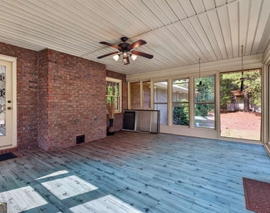 160 Apalachee Church Road - Photo Thumbnail 64