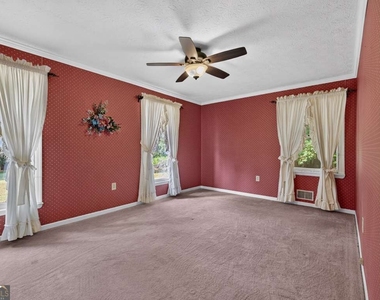 160 Apalachee Church Road - Photo Thumbnail 44