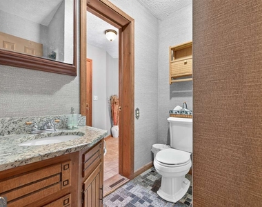 160 Apalachee Church Road - Photo Thumbnail 37