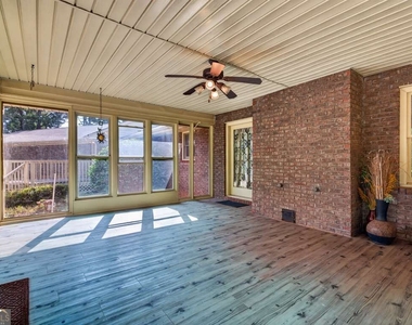 160 Apalachee Church Road - Photo Thumbnail 63
