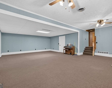 160 Apalachee Church Road - Photo Thumbnail 57
