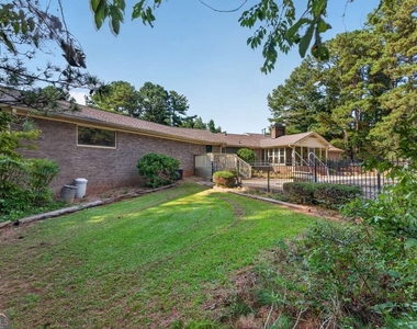 160 Apalachee Church Road - Photo Thumbnail 67