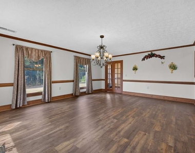 160 Apalachee Church Road - Photo Thumbnail 27