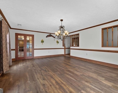 160 Apalachee Church Road - Photo Thumbnail 28