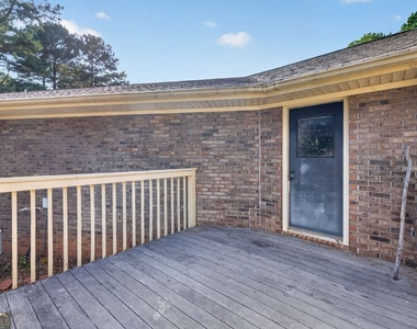 160 Apalachee Church Road - Photo Thumbnail 65