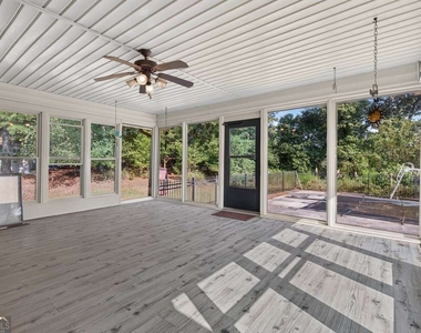 160 Apalachee Church Road - Photo Thumbnail 62