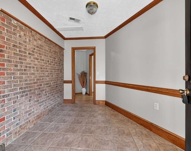 160 Apalachee Church Road - Photo Thumbnail 29