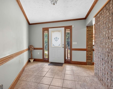 160 Apalachee Church Road - Photo Thumbnail 30