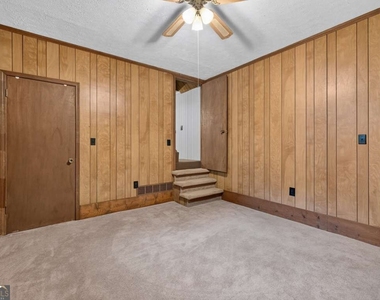 160 Apalachee Church Road - Photo Thumbnail 59