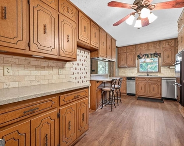 160 Apalachee Church Road - Photo Thumbnail 19