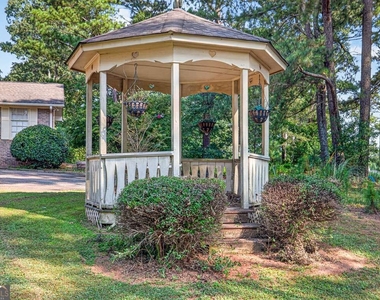 160 Apalachee Church Road - Photo Thumbnail 72