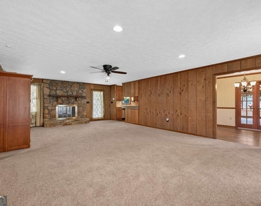 160 Apalachee Church Road - Photo Thumbnail 11