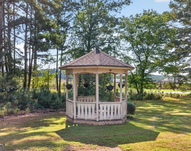 160 Apalachee Church Road - Photo Thumbnail 70