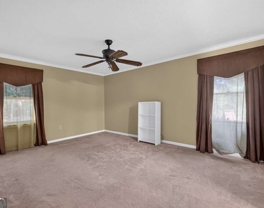 160 Apalachee Church Road - Photo Thumbnail 47