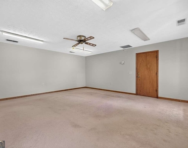 160 Apalachee Church Road - Photo Thumbnail 35