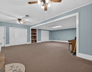160 Apalachee Church Road - Photo Thumbnail 58