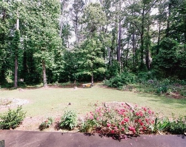4033 Scenic Mountain Drive - Photo Thumbnail 31