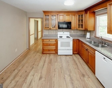 4033 Scenic Mountain Drive - Photo Thumbnail 9