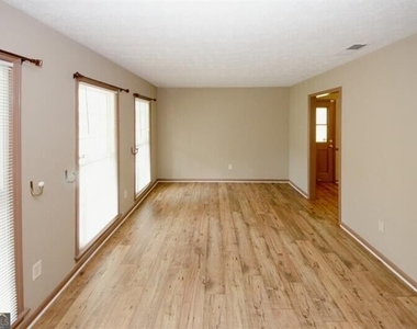 4033 Scenic Mountain Drive - Photo Thumbnail 1