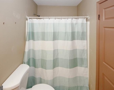 4033 Scenic Mountain Drive - Photo Thumbnail 21