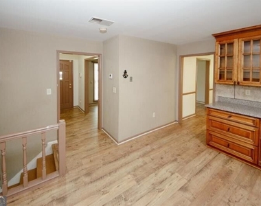 4033 Scenic Mountain Drive - Photo Thumbnail 10
