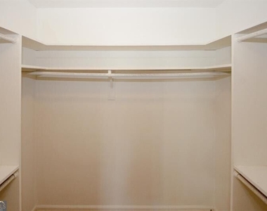4033 Scenic Mountain Drive - Photo Thumbnail 26