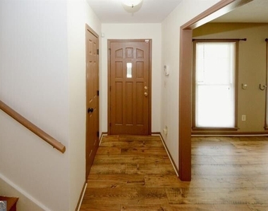 4033 Scenic Mountain Drive - Photo Thumbnail 16