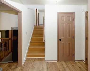 4033 Scenic Mountain Drive - Photo Thumbnail 19
