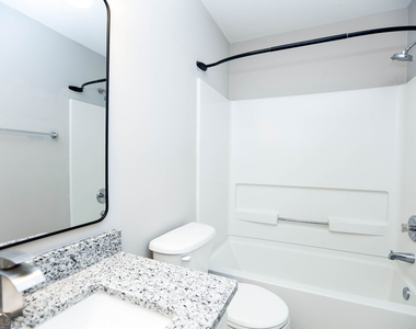 3616 Elkhorn Court - Photo Thumbnail 31