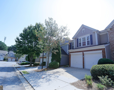 3616 Elkhorn Court - Photo Thumbnail 2