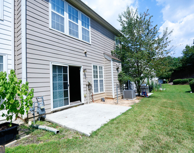 3616 Elkhorn Court - Photo Thumbnail 33